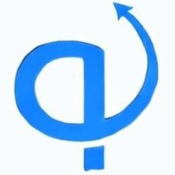 AiFragment